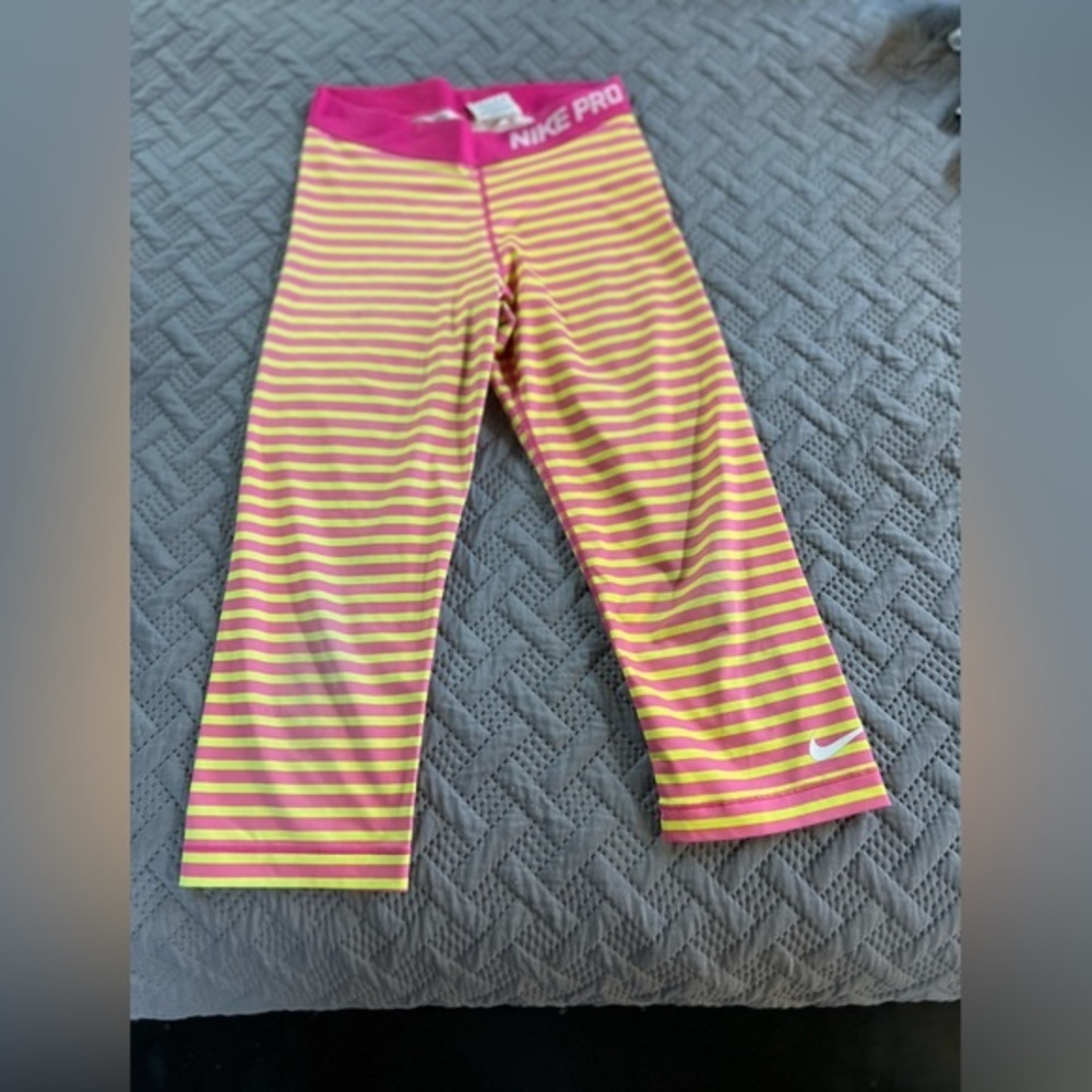 Nike Leggings